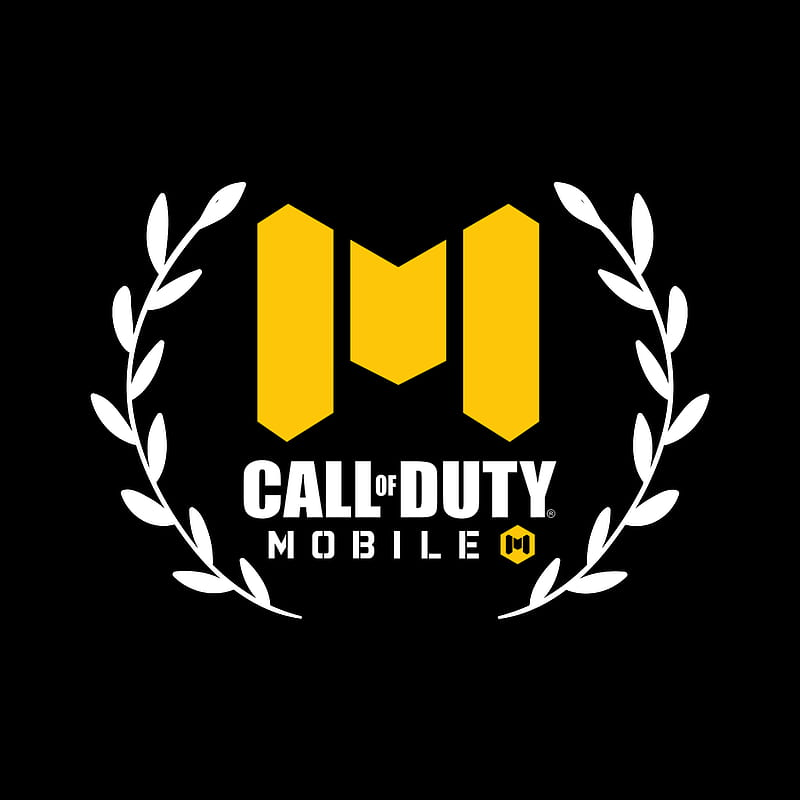 COD Mobile